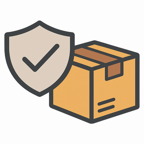 Protección De Envió